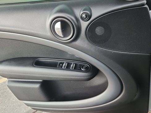 Used 2016 MINI Cooper Countryman S image 8