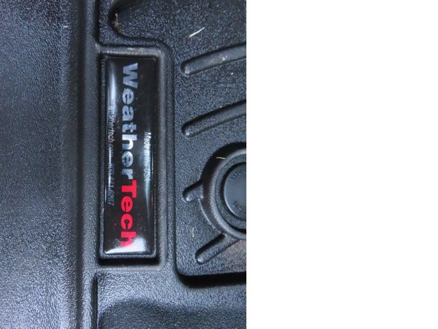 Used 2015 Ford F150 Lariat w/ Equipment Group 502A Luxury AWD/4WD image 22