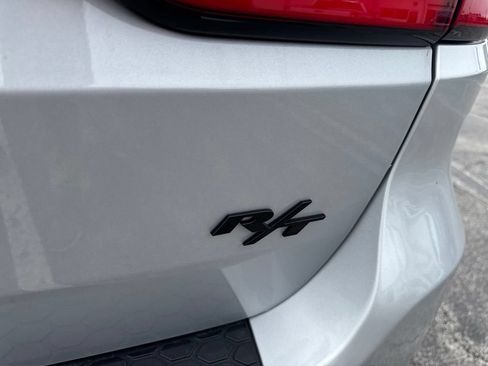 Used 2023 Dodge Durango R/T RWD image 51
