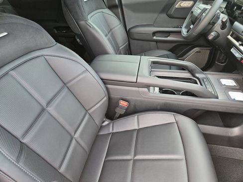 New 2027 Kia Telluride X-Line SX Prestige AWD/4WD image 10