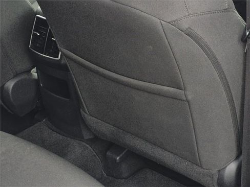 Used 2024 Kia Sportage LX image 15