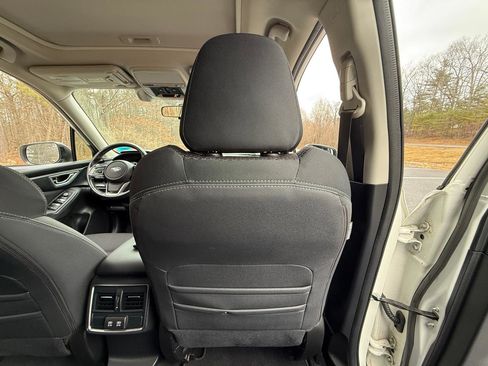 Used 2019 Subaru Forester Premium image 39