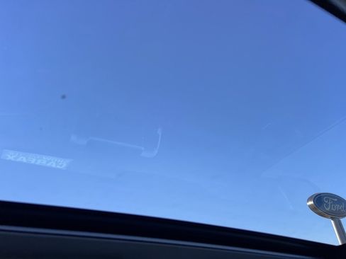 Used 2019 Toyota 4Runner SR5 Premium image 20