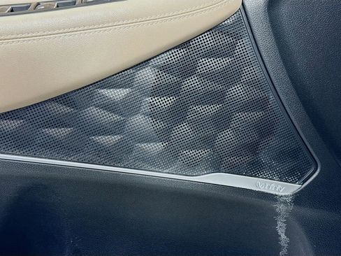 Used 2019 Hyundai Santa Fe FWD image 19