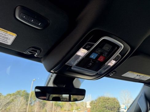 New 2026 RAM 1500 Big Horn image 26