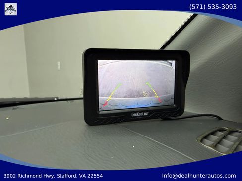 Used 2005 Honda Pilot EX-L image 34
