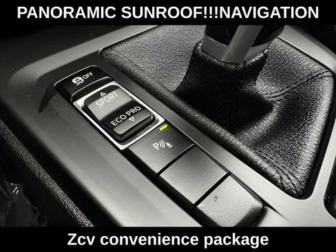 Used 2021 BMW X1 sDrive28i w/ Convenience Package FWD image 57