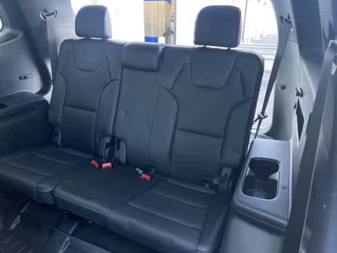 Used 2023 Kia Telluride SX Prestige X-Pro image 27