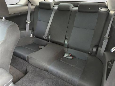 Used 2009 Scion tC FWD image 13