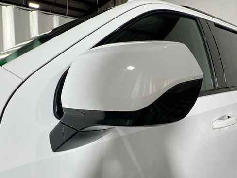 Used 2021 Chevrolet Tahoe RST image 14