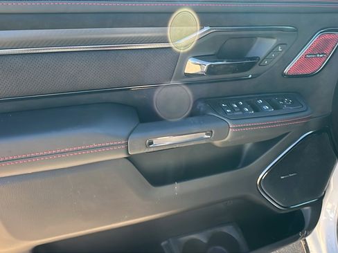 New 2026 RAM 1500 RHO image 14