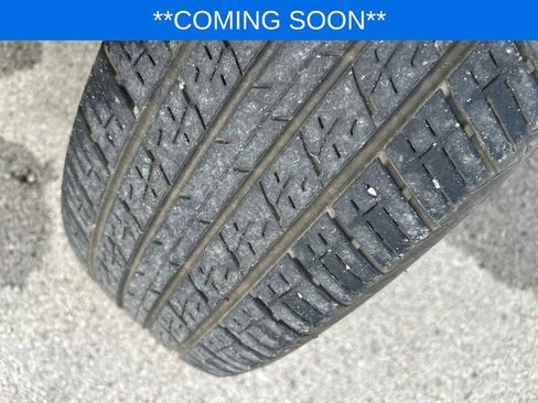 Used 2017 Toyota RAV4 LE FWD image 20