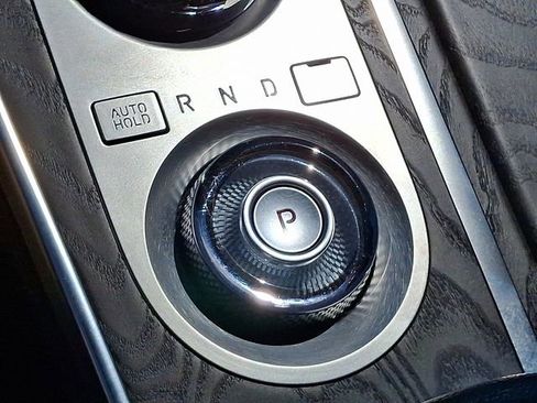 Used 2024 Genesis GV80 3.5T image 19