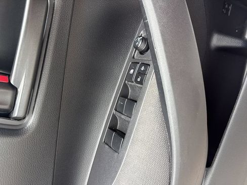 Used 2024 Toyota Corolla LE FWD image 18