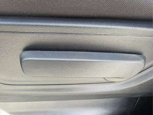 New 2025 RAM 1500 Tradesman image 15