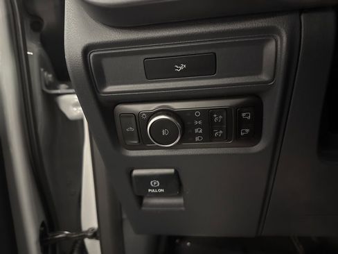 New 2026 Ford F150 XLT w/ Equipment Group 302A MID AWD/4WD image 26