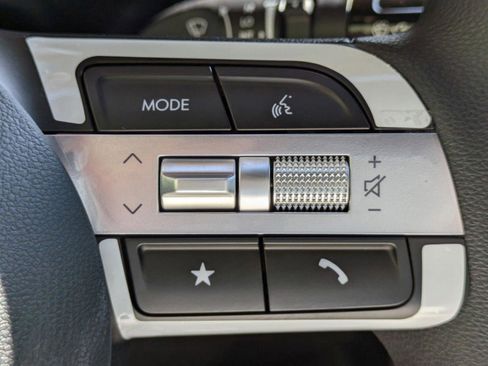 New 2026 Hyundai Santa Cruz SEL FWD image 29