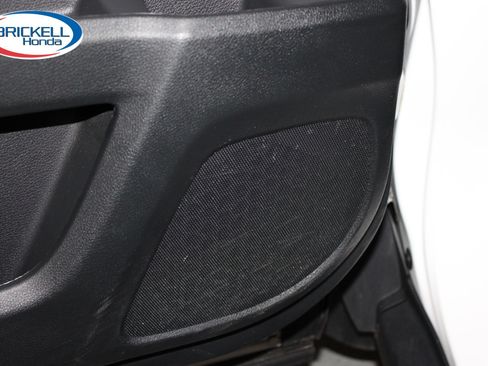 Used 2025 Honda Ridgeline RTL image 25