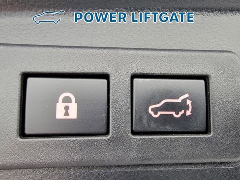 Used 2021 Subaru Outback Touring XT AWD/4WD image 32