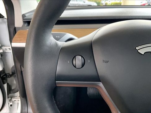 Used 2023 Tesla Model 3 Standard Range RWD image 20