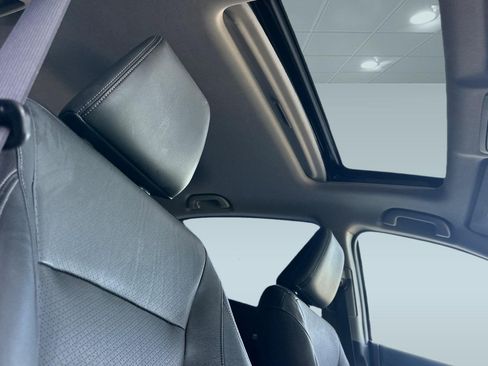 Used 2014 Honda Accord EX-L image 23