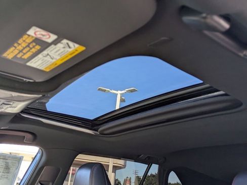 Used 2023 Toyota RAV4 XSE image 19