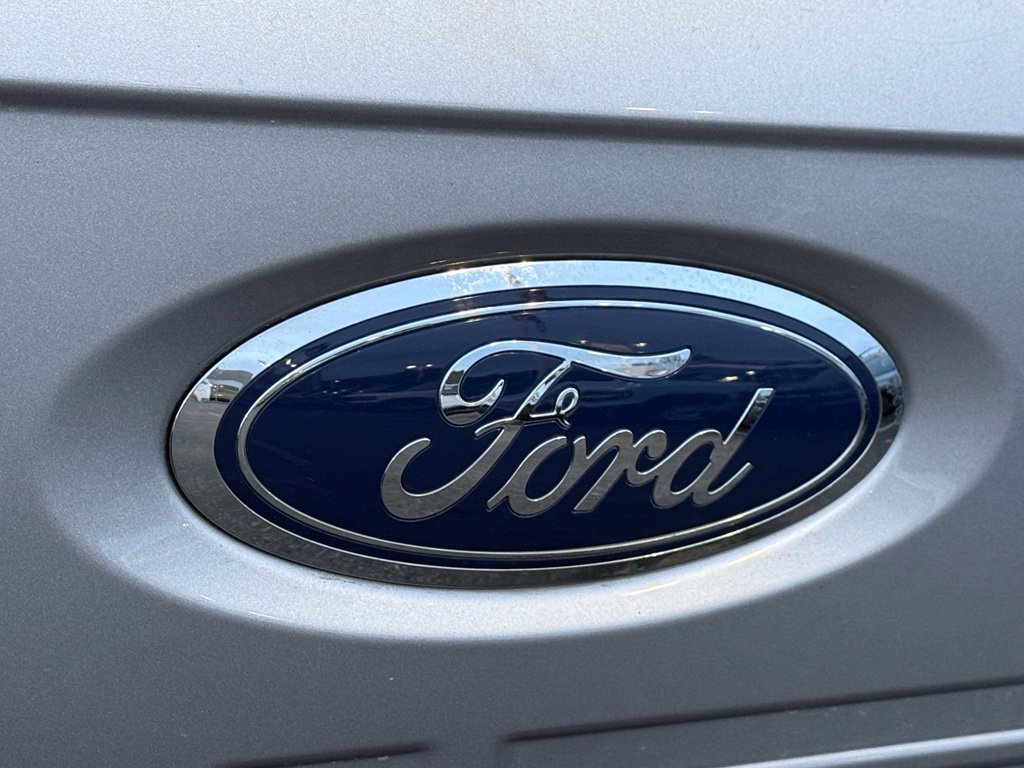 Used 2021 Ford F150 XL w/ STX Appearance Package AWD/4WD image 20