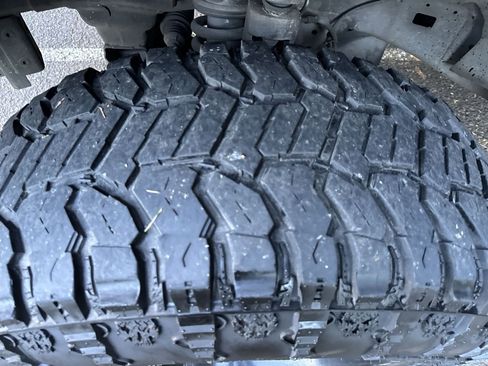 Used 2019 RAM 1500 Laramie image 10