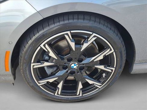 Certified 2025 BMW 228i xDrive w/ Technology Package AWD/4WD image 23