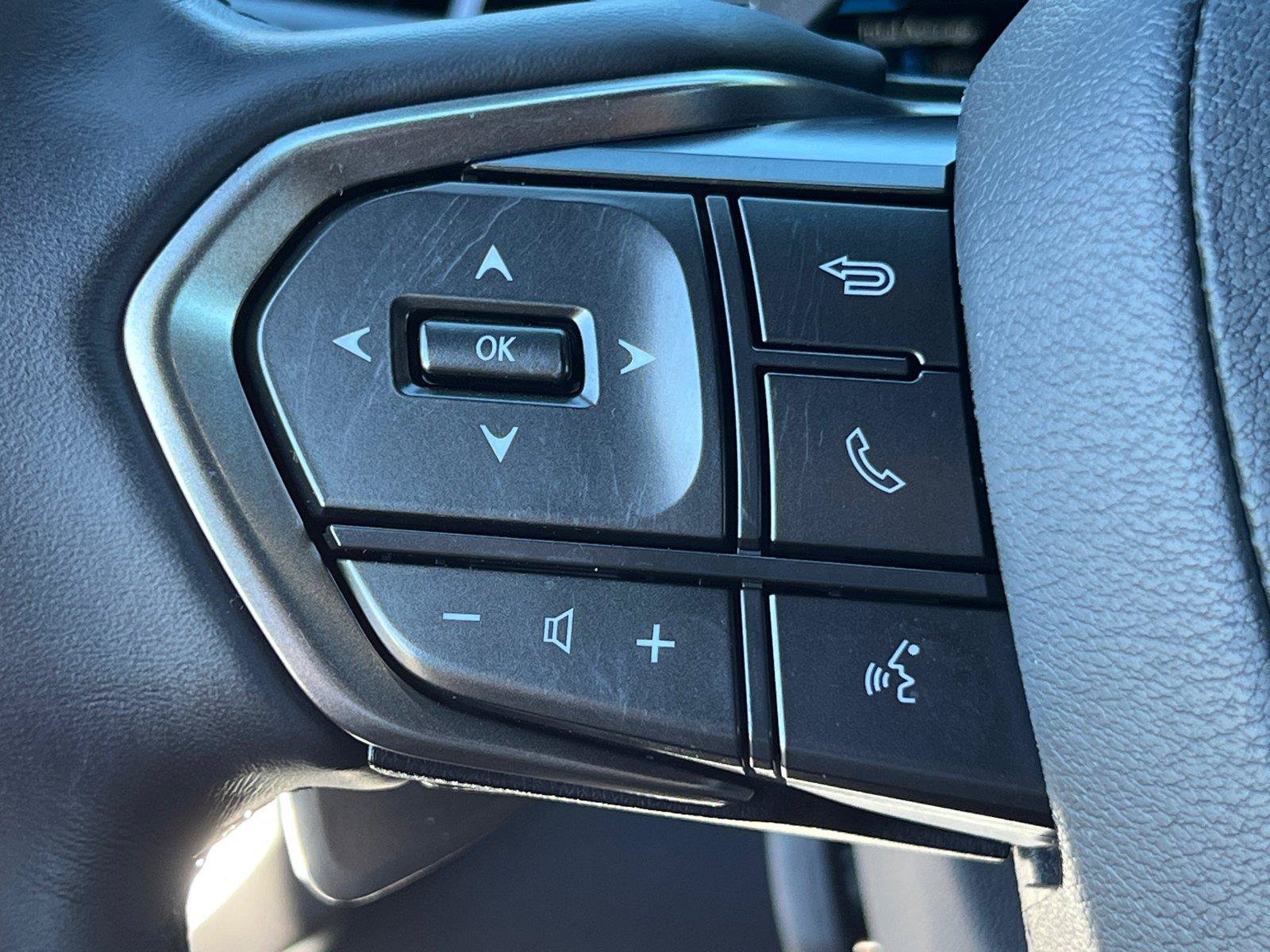 Used 2026 Lexus RX 350 Premium FWD image 25