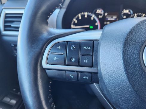 Used 2022 Lexus GX 460 Premium image 27
