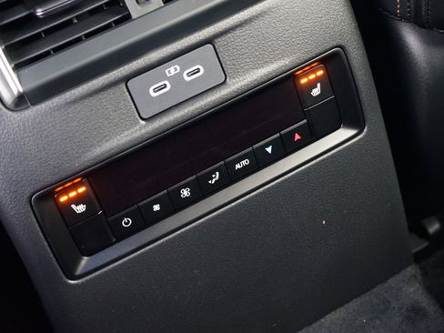 New 2026 MAZDA CX-90 Plug-In Hybrid w/ Premium Plus image 14