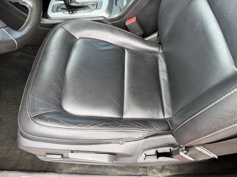 Used 2018 Chevrolet Colorado ZR2 AWD/4WD image 24