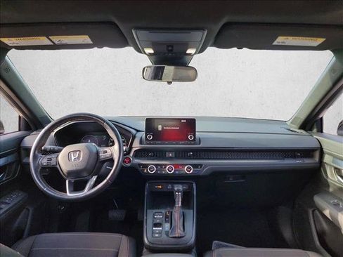 Used 2024 Honda CR-V Sport image 18