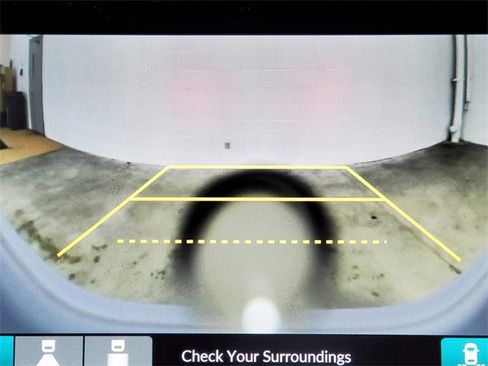 New 2025 Honda Ridgeline Sport image 27