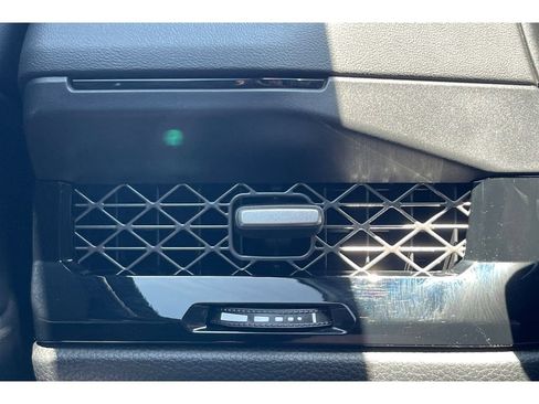 Certified 2024 Honda Accord Sport image 40