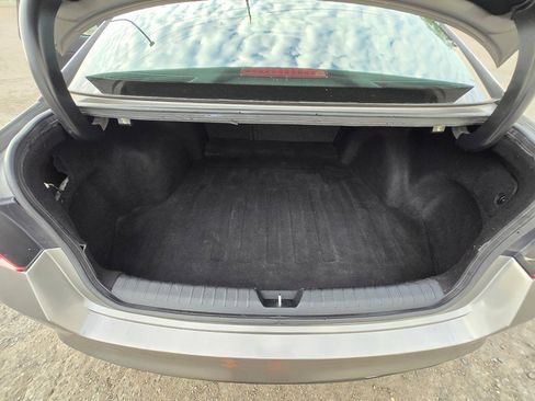 Used 2018 Kia Optima LX FWD image 26
