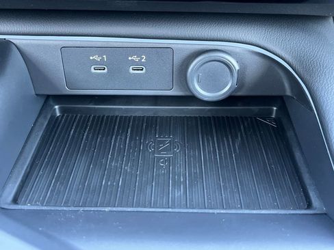 New 2026 Nissan Sentra SV w/ SV Convenience Package FWD image 26