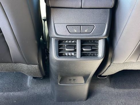 New 2026 GMC Terrain Elevation w/ Elevation Premium Package FWD image 16