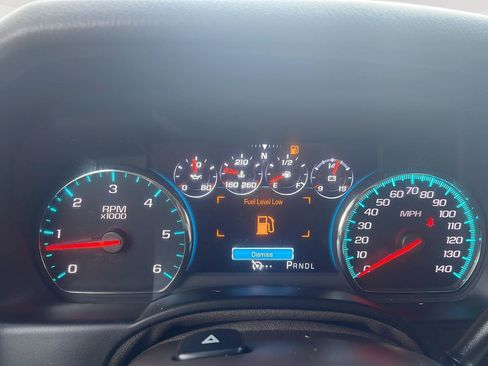 Used 2017 GMC Yukon Denali AWD/4WD image 32