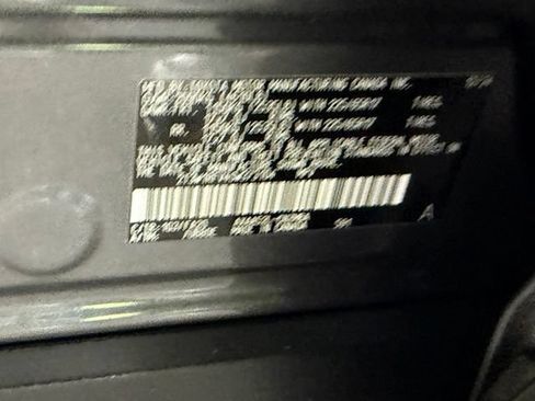 Used 2025 Toyota RAV4 XLE FWD image 41