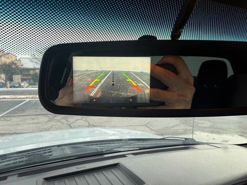 Used 2014 Ford F150 STX w/ Equipment Group 201A Mid image 19