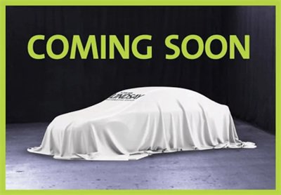 Used 2016 Dodge Challenger R/T w/ Sound Group RWD image 1