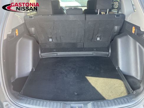 Used 2020 Honda CR-V EX image 31