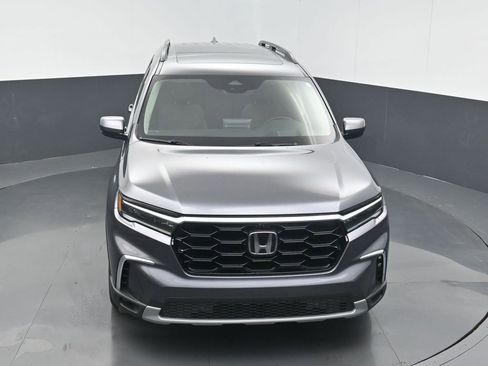 Used 2023 Honda Pilot Elite image 6