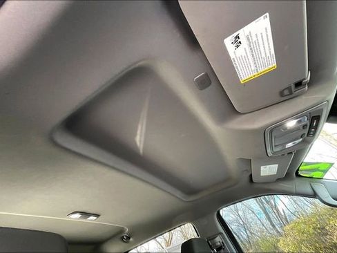 Certified 2022 GMC Sierra 1500 Elevation image 17