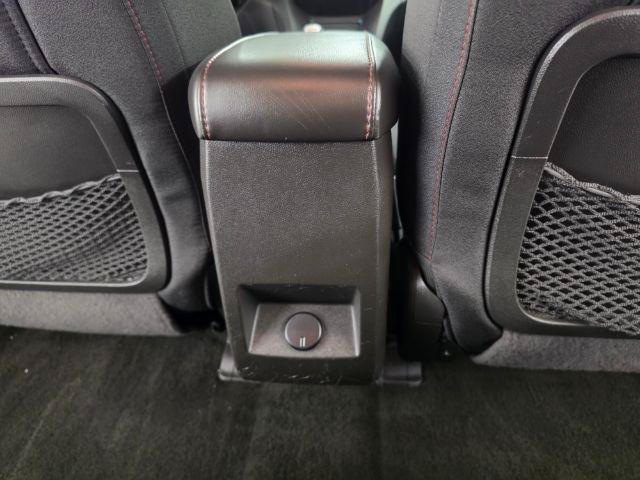 Used 2015 Chevrolet Equinox LS FWD image 34