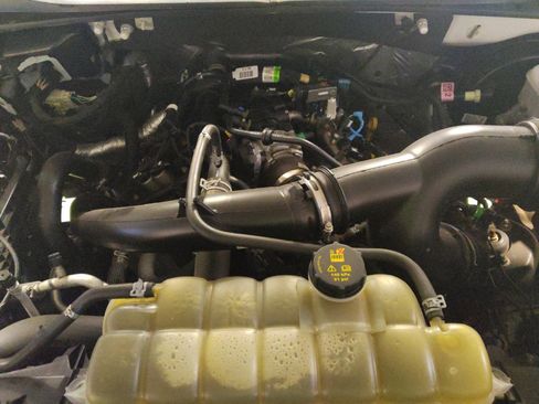 Used 2019 Ford F150 XL w/ Equipment Group 101A Mid RWD image 30