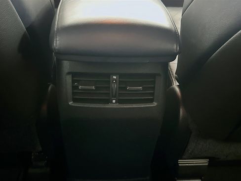 Used 2010 Lexus RX 350 2WD image 26