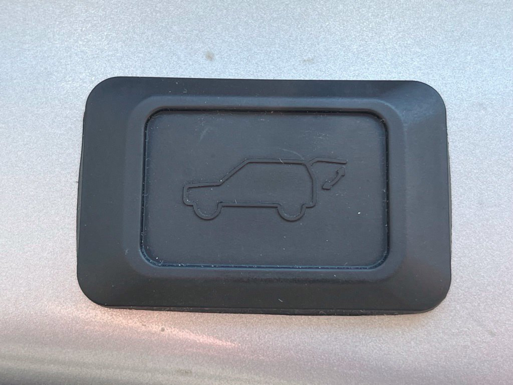 Used 2021 Toyota RAV4 XLE w/ Convenience Package AWD/4WD image 34